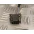 Retrovisor Izquierdo para Seat Toledo (Kg3)