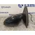Retrovisor Izquierdo para Seat Toledo (Kg3)