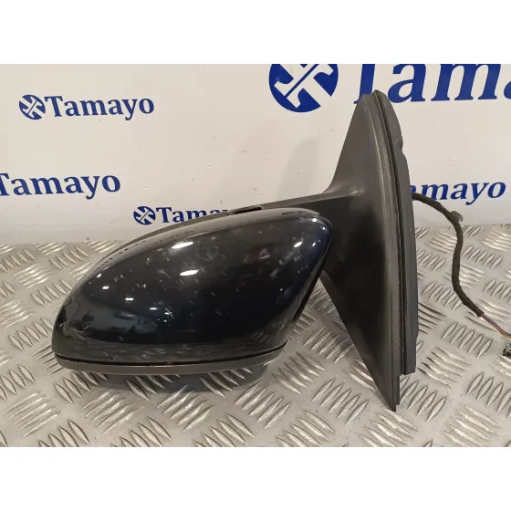 Retrovisor Izquierdo para Seat Toledo (Kg3)