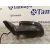 Retrovisor Izquierdo para Seat Toledo (Kg3)