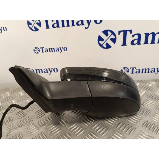 Retrovisor Izquierdo para Seat Toledo (Kg3)