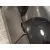 Retrovisor Izquierdo para Seat Toledo (Kg3)