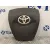 Airbag Delantero Izquierdo para Toyota Prius (Nhw30)