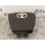 Airbag Delantero Izquierdo para Toyota Prius (Nhw30)