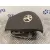 Airbag Delantero Izquierdo para Toyota Prius (Nhw30)
