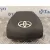 Airbag Delantero Izquierdo para Toyota Prius (Nhw30)
