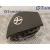 Airbag Delantero Izquierdo para Toyota Prius (Nhw30)