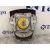 Airbag Delantero Izquierdo para Toyota Prius (Nhw30)