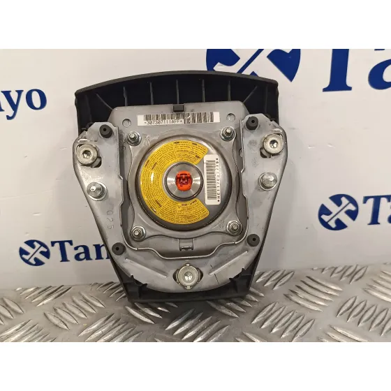 Airbag Delantero Izquierdo para Toyota Prius (Nhw30)