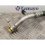 Tubos Aire Acondicionado para Volkswagen Touareg (7La)