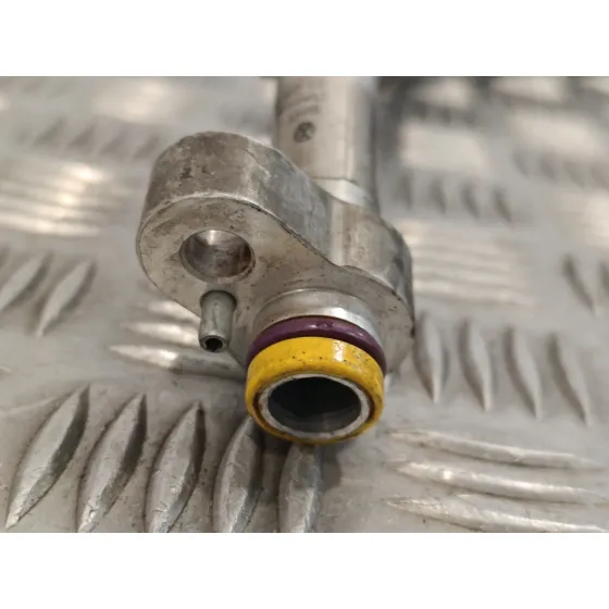 Tubos Aire Acondicionado para Volkswagen Touareg (7La)