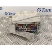Modulo Electronico para Toyota Prius (Nhw30)