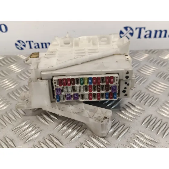 Modulo Electronico para Toyota Prius (Nhw30)