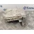 Modulo Electronico para Toyota Prius (Nhw30)