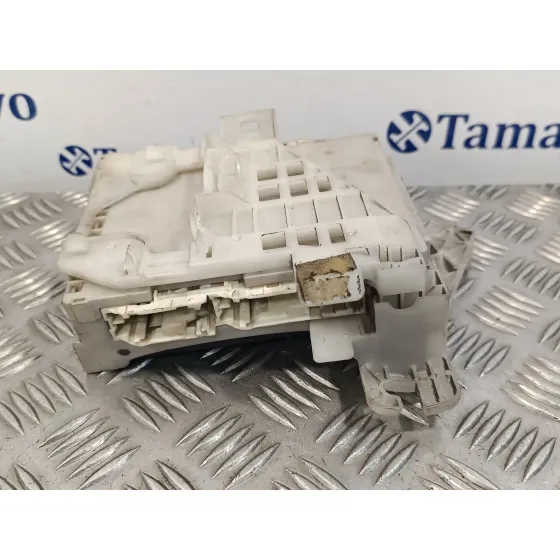 Modulo Electronico para Toyota Prius (Nhw30)