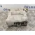 Modulo Electronico para Toyota Prius (Nhw30)