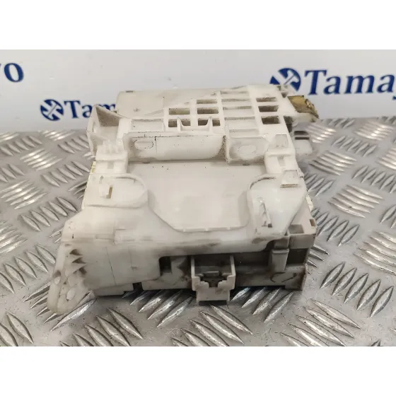 Modulo Electronico para Toyota Prius (Nhw30)