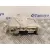 Modulo Electronico para Toyota Prius (Nhw30)