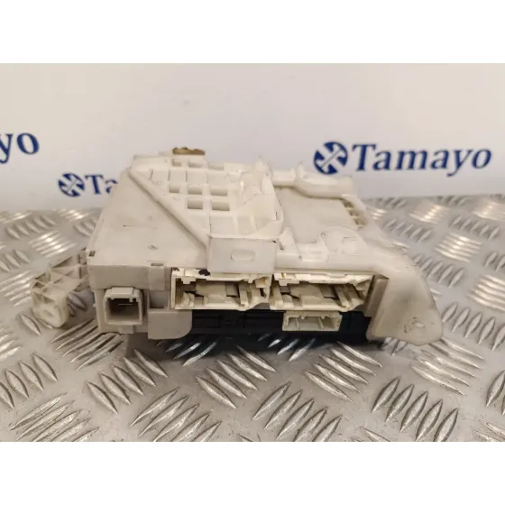 Modulo Electronico para Toyota Prius (Nhw30)