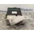 Modulo Electronico para Toyota Prius (Nhw30)