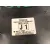 Modulo Electronico para Toyota Prius (Nhw30)