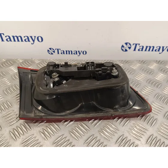 Piloto Trasero Derecho Interior para Fiat Croma (194)