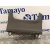 Airbag Delantero Derecho para Toyota Prius (Nhw30)