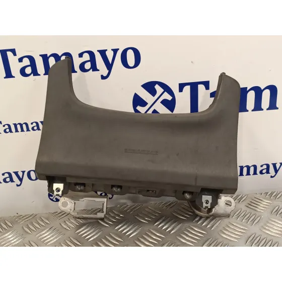 Airbag Delantero Derecho para Toyota Prius (Nhw30)