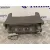 Airbag Delantero Derecho para Toyota Prius (Nhw30)
