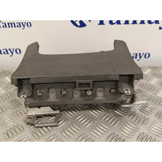Airbag Delantero Derecho para Toyota Prius (Nhw30)