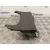 Airbag Delantero Derecho para Toyota Prius (Nhw30)