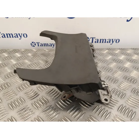 Airbag Delantero Derecho para Toyota Prius (Nhw30)