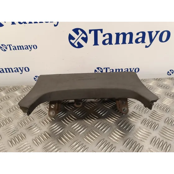 Airbag Delantero Derecho para Toyota Prius (Nhw30)