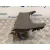 Airbag Delantero Derecho para Toyota Prius (Nhw30)