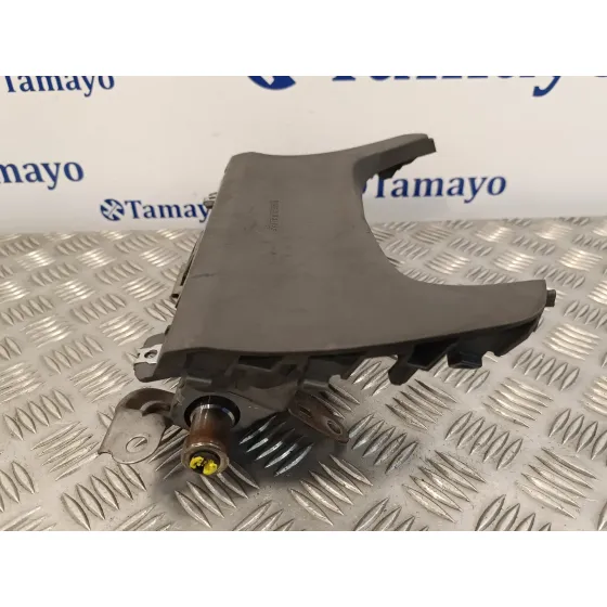 Airbag Delantero Derecho para Toyota Prius (Nhw30)