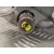 Airbag Delantero Derecho para Toyota Prius (Nhw30)