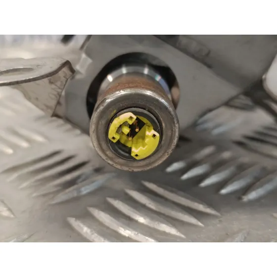 Airbag Delantero Derecho para Toyota Prius (Nhw30)
