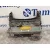 Airbag Delantero Derecho para Toyota Prius (Nhw30)