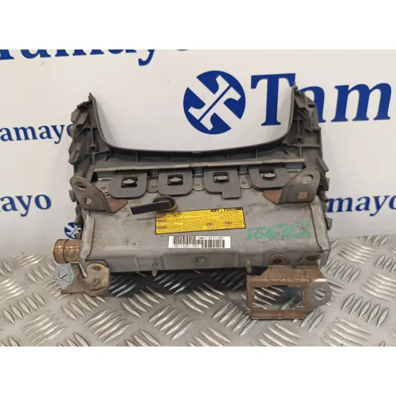 Airbag Delantero Derecho para Toyota Prius (Nhw30)