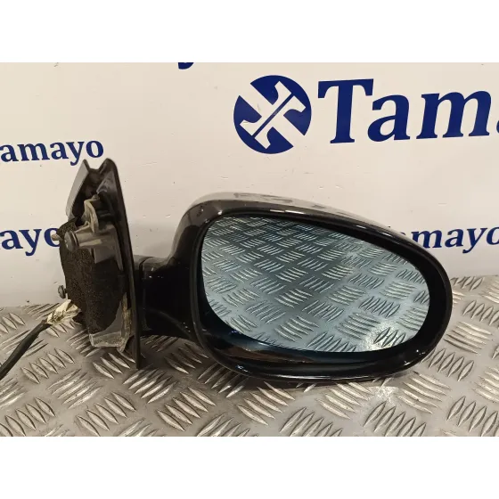 Retrovisor Derecho para Fiat Croma (194)