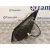 Retrovisor Derecho para Fiat Croma (194)