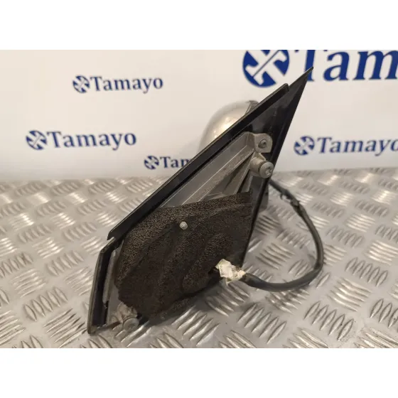 Retrovisor Derecho para Fiat Croma (194)
