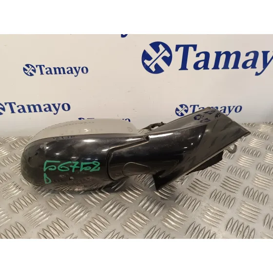 Retrovisor Derecho para Fiat Croma (194)