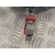 Retrovisor Derecho para Fiat Croma (194)
