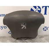 Airbag Delantero Izquierdo para Peugeot 407
