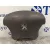 Airbag Delantero Izquierdo para Peugeot 407