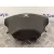 Airbag Delantero Izquierdo para Peugeot 407