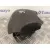 Airbag Delantero Izquierdo para Peugeot 407