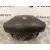 Airbag Delantero Izquierdo para Peugeot 407