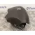 Airbag Delantero Izquierdo para Peugeot 407